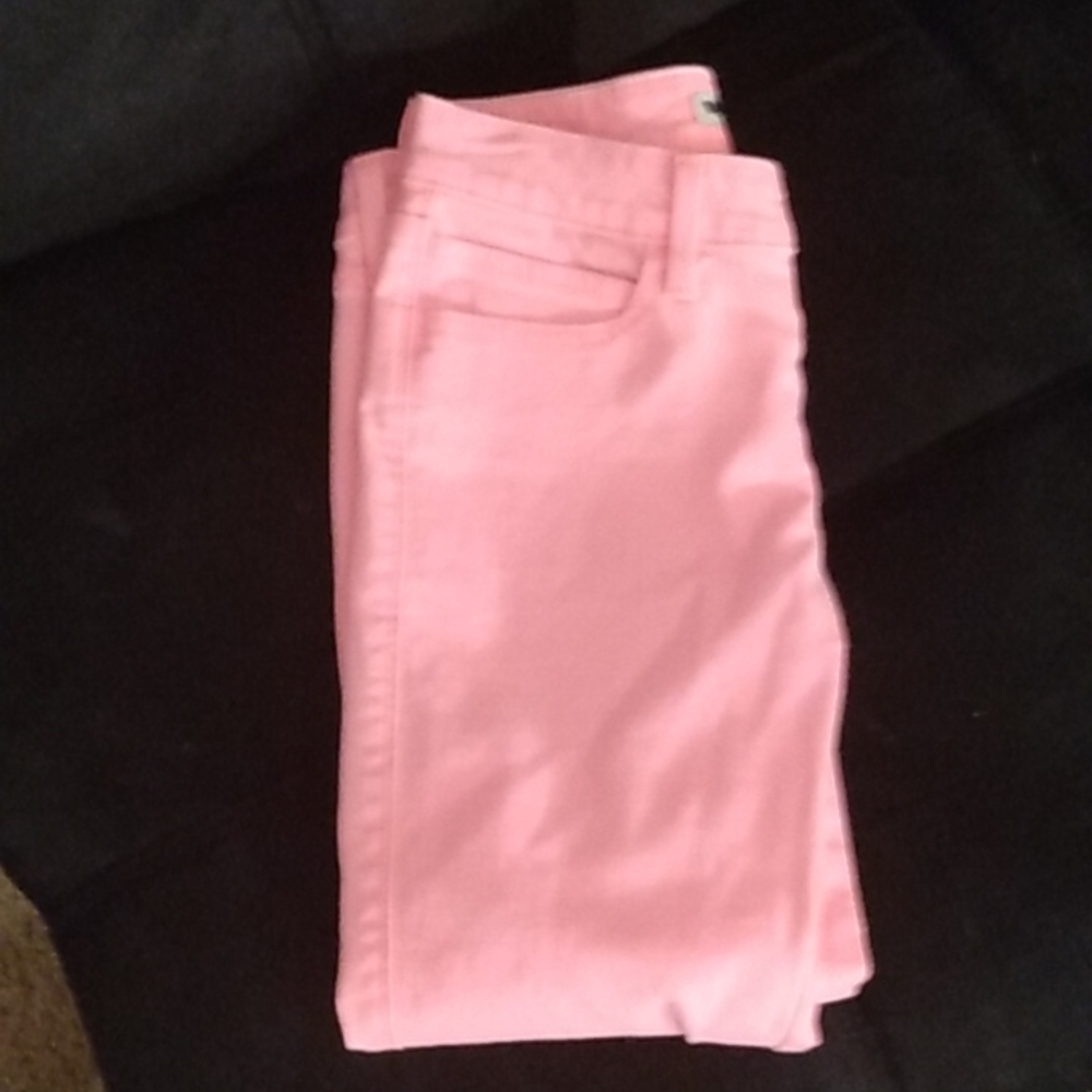 Levi's Jeggings